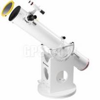 dobson teleskopas - BRESSER Messier 6'' Planetary Dobson - 2 nuotrauka