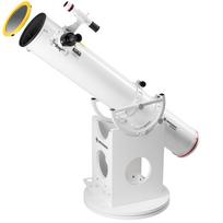 dobson teleskopas - BRESSER Messier 6'' Planetary Dobson - 3 nuotrauka