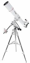 saules filtras - Bresser Messier AR-90/900 EXOS1/EQ4 - 1 nuotrauka