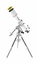 Bresser Messier AR-102/1000 Hexafoc EXOS-1 / EQ4