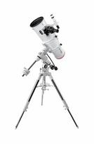 Bresser Messier NT-150S