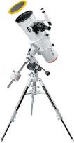 Messier NT-150S/750 Hexafoc EXOS-2/EQ5 BRESSER