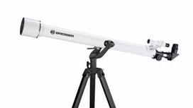 adapteris telefonui - Bresser Classic 60/900 AZ (46-60900) - 1 nuotrauka