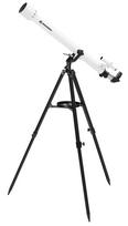 adapteris telefonui - Bresser Classic 60/900 AZ (46-60900) - 2 nuotrauka