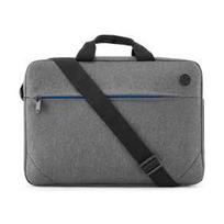 HP Prelude G2 15.6 TL (Bulk 20)