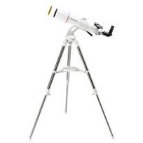 Bresser NANO AR-80/640 AZ teleskopas