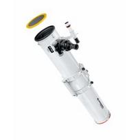 Bresser Messier NT-150L/1200 Hexafoc Optical Tube teleskopas