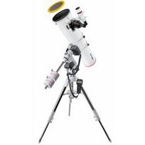 Bresser Messier NT-203/1200 Hexafoc EXOS-2 GoTo teleskopas