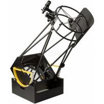 EXPLORE SCIENTIFIC Reflector Ultra Light 20'' Dobson 500mm f/3.6 GENERATION II 1000x teleskopas