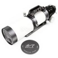 WILLIAM OPTICS Apochromatic Refractor AP 81/478 Gran Turismo 81 IV OTA 162X teleskopas