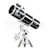 SKY-WATCHER Reflector N 200/1000 Explorer BD NEQ-5 400X teleskopas