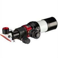 Bresser LS60MT/B600R&P Multipurpose ED Telescope for Sun + Night-Sky teleskopas