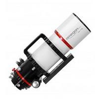 OMEGON Apochromatic refractor Pro APO AP 72/400 Quintuplet OTA teleskopas