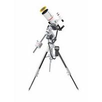 Bresser Messier AR-102xs/460 EXOS-2/EQ5 Goto teleskopas