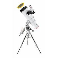 Bresser Messier NT-203/1200 Hexafoc EXOS-2/EQ5 teleskopas
