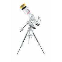 Bresser Messier AR-127S/635 EXOS-1/EQ4 Hexafoc teleskopas