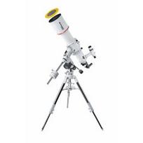 bresser - Bresser Messier AR-127S/635 EXOS-2/EQ5 Hexafoc teleskopas - 1 nuotrauka