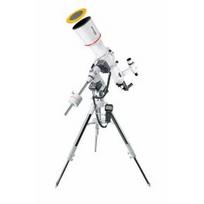 Bresser Messier AR-127S/635 EXOS-2 GoTo Hexafoc teleskopas