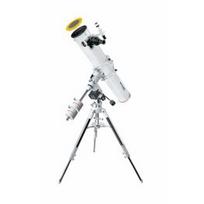 Bresser Messier NT-150L/1200 Hexafoc EXOS-2/EQ5 teleskopas
