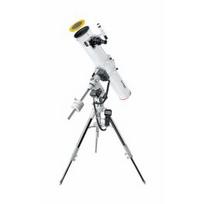 Bresser Messier NT-150L/1200 Hexafoc EXOS-2 GoTo teleskopas