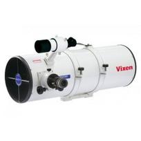 VIXEN R200SS Reflector Telescope teleskopas