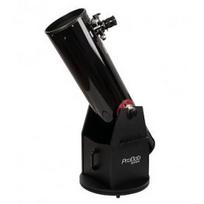 OMEGON Dobson ProDob N 254/1250 DOB II teleskopas