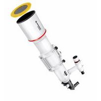 Bresser Messier AR-127S/635 OTA Optical Tube Hexafoc teleskopas