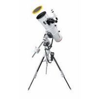 Bresser Messier NT-150S/750 Hexafoc EXOS-2 GoTo teleskopas