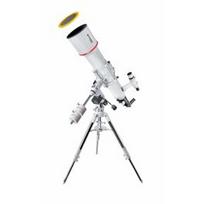 Bresser Messier AR-152L 152/1200 EXOS-2/EQ5 teleskopas