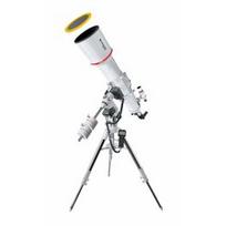 Bresser Messier AR-152L/1200 EXOS-2 GoTo Hexafoc teleskopas