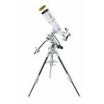 bresser - Bresser Messier AR-90s/500 EXOS-1/EQ-4 teleskopas - 1 nuotrauka