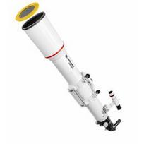 Bresser Messier AR-102/1000 Hexafoc Optical Tube assembly teleskopas