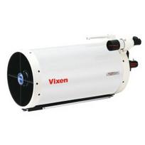 VIXEN VMC 260L Maksutov - Cassegrain Telescope for SX Mounts teleskopas