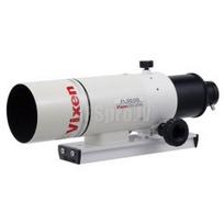 VIXEN Refractor AP 55/303 Fluorit FL55SS OTA 106x teleskopas