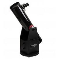 OMEGON Dobson telescope ProDob N 203/1200 DOB II teleskopas
