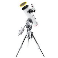 Bresser Messier NT-203/1000 Hexafoc EXOS-2 GoTo teleskopas