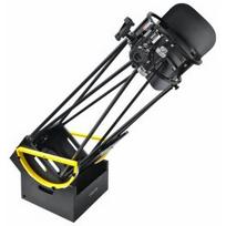 EXPLORE SCIENTIFIC Ultra Light Dobsonian 254mm GENERATION II teleskopas