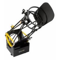 EXPLORE SCIENTIFIC Ultra Light Dobsonian 305mm GENERATION II teleskopas