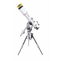 Bresser Messier AR-102/1000 EXOS-2 GoTo teleskopas