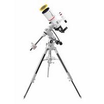 Bresser Messier AR-102xs/460 EXOS-1/EQ4 teleskopas