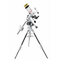 Bresser Messier AR-102xs/460 EXOS-2/EQ5 teleskopas