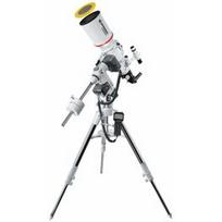 bresser - Bresser Messier AR-102S/600 EXOS-2 GoTo teleskopas - 1 nuotrauka