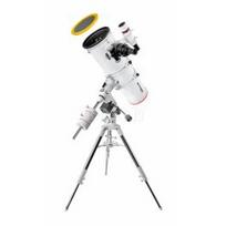 Bresser Messier NT-203s/800 EXOS-2/EQ5 teleskopas