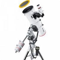 Bresser Messier NT-203s/800 EXOS 2 GOTO teleskopas