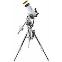 Bresser Messier MC-100/1400 EXOS-2 GoTo teleskopas