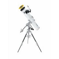 Bresser Messier NT-150L/1200 EXOS-1/EQ4 teleskopas