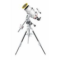 ismanieji - Bresser Messier MC-152/1900 Hexafoc EXOS-2 teleskopas - 1 nuotrauka