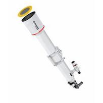 Bresser Messier AR-127L/1200 Hexafoc Optical Tube teleskopas