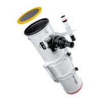 Bresser Messier NT-150S/750 Hexafoc Optical Tube teleskopas