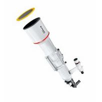 Bresser Messier AR-152L/1200 Hexafoc Optical Tube teleskopas